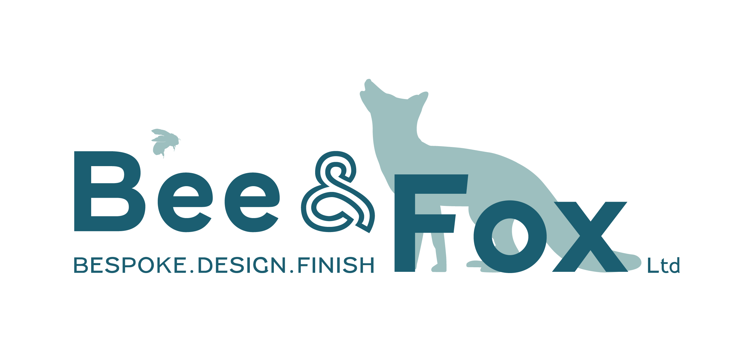Bee & Fox Ltd